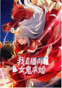 番剧无声回响封面图